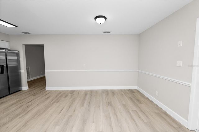 1208 BLAKE AVENUE, Auburndale, FL 33823