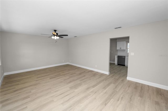 1208 BLAKE AVENUE, Auburndale, FL 33823