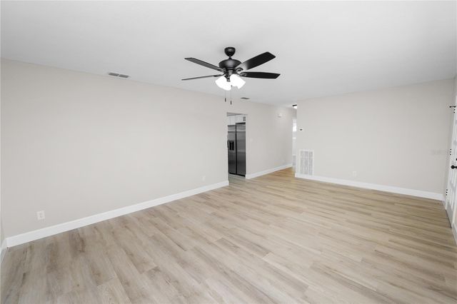 1208 BLAKE AVENUE, Auburndale, FL 33823