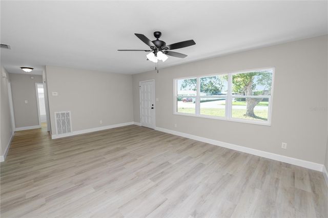 1208 BLAKE AVENUE, Auburndale, FL 33823