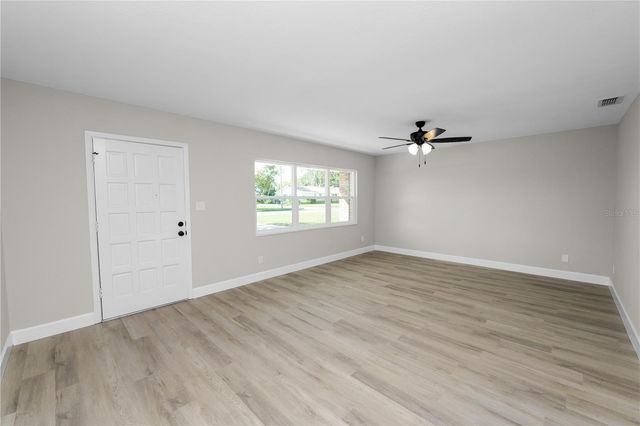 1208 BLAKE AVENUE, Auburndale, FL 33823