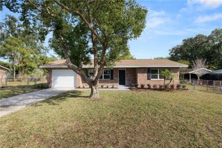 1208 BLAKE AVENUE, Auburndale, FL 33823