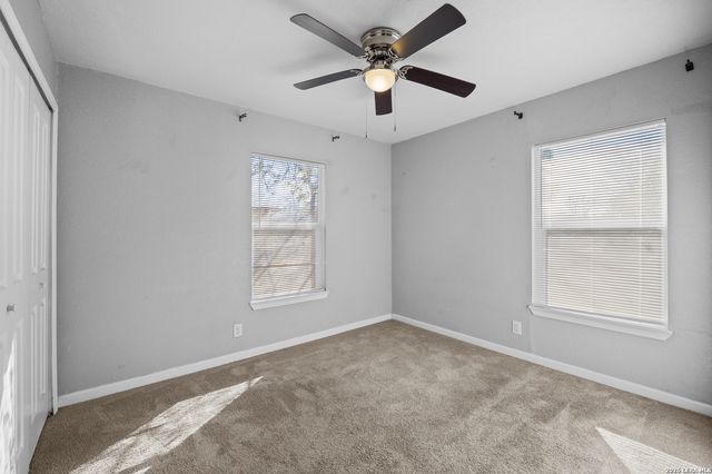 339 Creath Pl, San Antonio, TX 78221