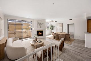 7122 La Tijera Boulevard H101, Los Angeles, CA 90045