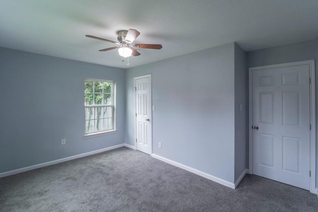 4118 Groton Drive, Houston, TX 77047