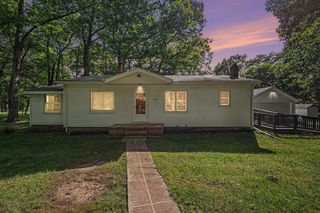 4200 Albion Road, Concord, MI 49237