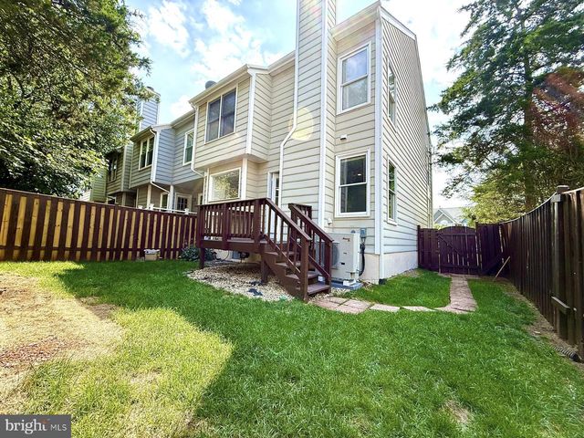 21780 CANFIELD TER, Sterling, VA 20164