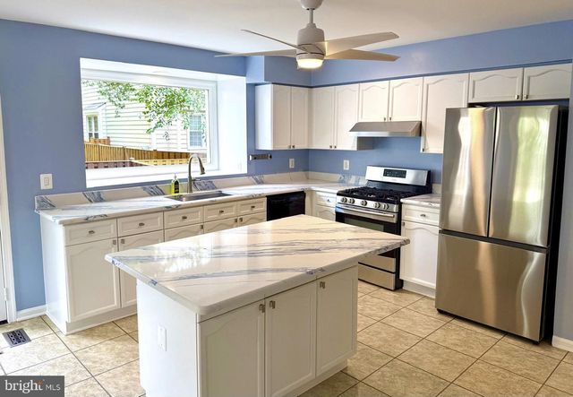 21780 CANFIELD TER, Sterling, VA 20164