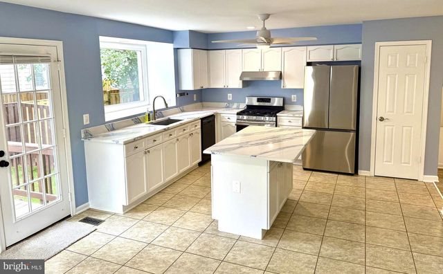 21780 CANFIELD TER, Sterling, VA 20164