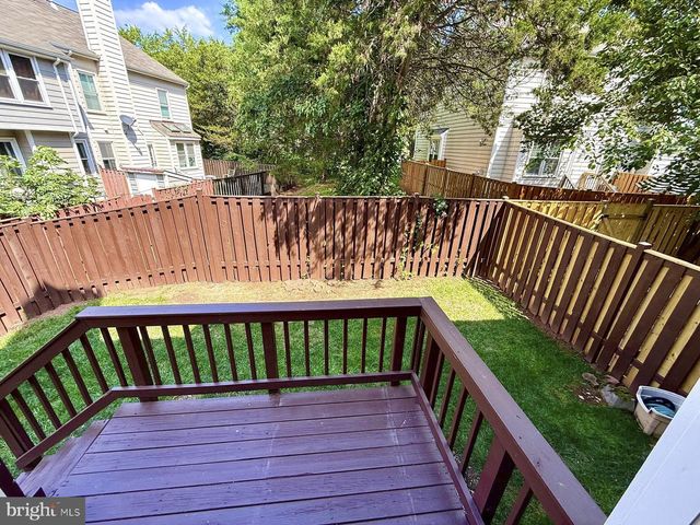 21780 CANFIELD TER, Sterling, VA 20164