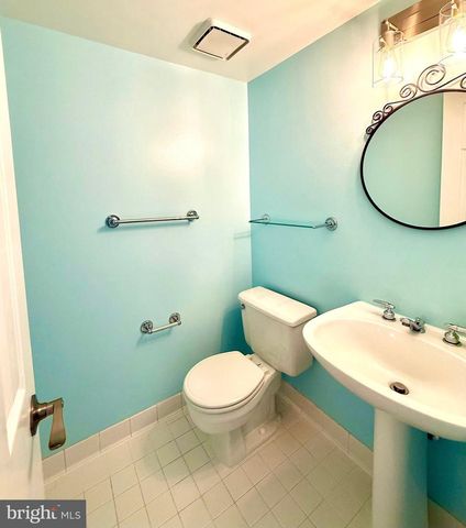 21780 CANFIELD TER, Sterling, VA 20164