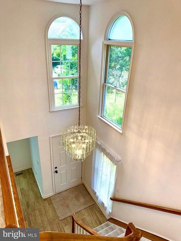 21780 CANFIELD TER, Sterling, VA 20164