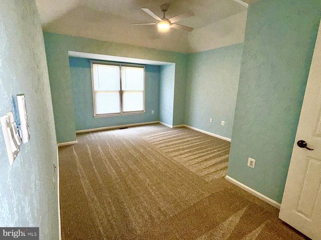 21780 CANFIELD TER, Sterling, VA 20164