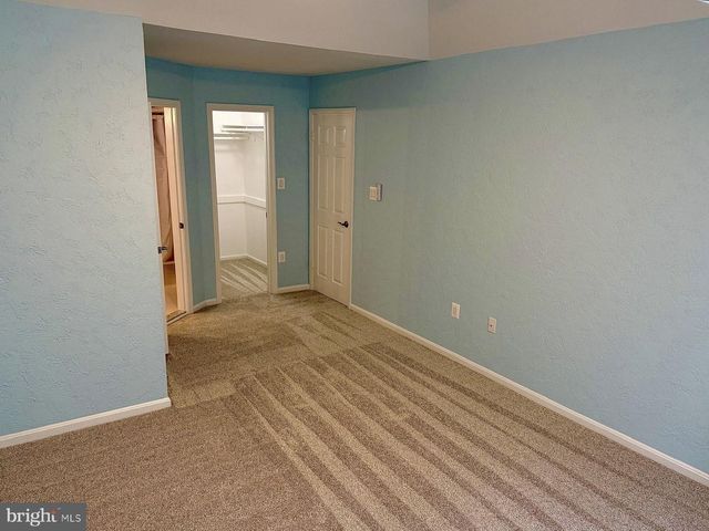 21780 CANFIELD TER, Sterling, VA 20164