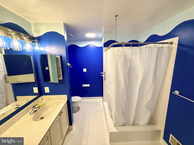 21780 CANFIELD TER, Sterling, VA 20164