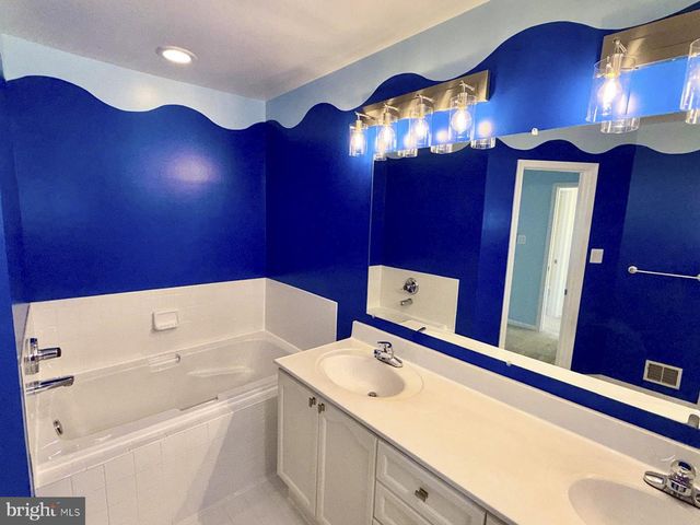 21780 CANFIELD TER, Sterling, VA 20164