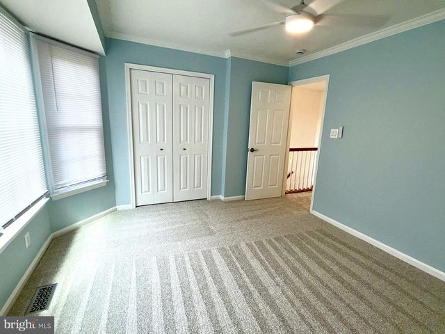 21780 CANFIELD TER, Sterling, VA 20164