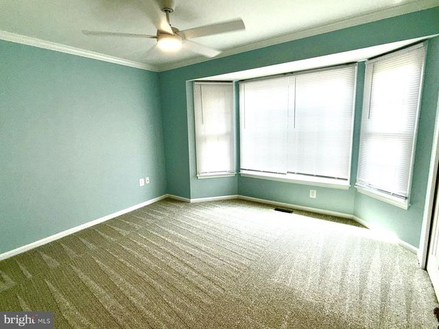 21780 CANFIELD TER, Sterling, VA 20164