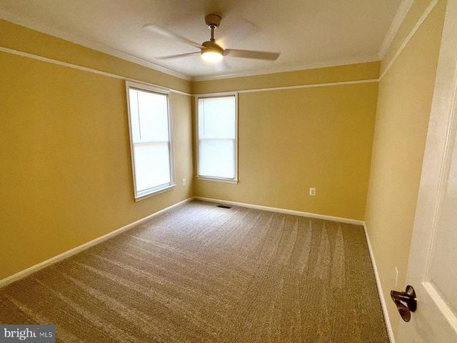 21780 CANFIELD TER, Sterling, VA 20164