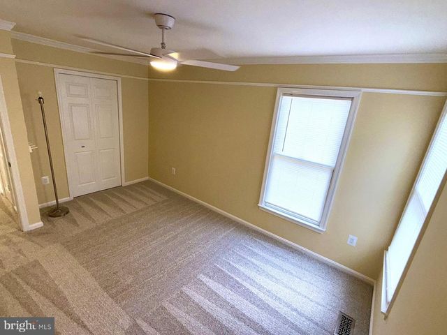 21780 CANFIELD TER, Sterling, VA 20164