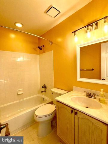 21780 CANFIELD TER, Sterling, VA 20164