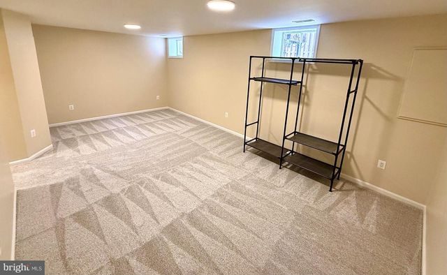 21780 CANFIELD TER, Sterling, VA 20164