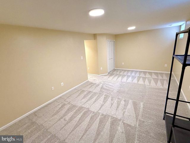 21780 CANFIELD TER, Sterling, VA 20164