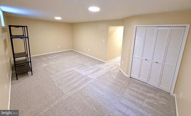 21780 CANFIELD TER, Sterling, VA 20164