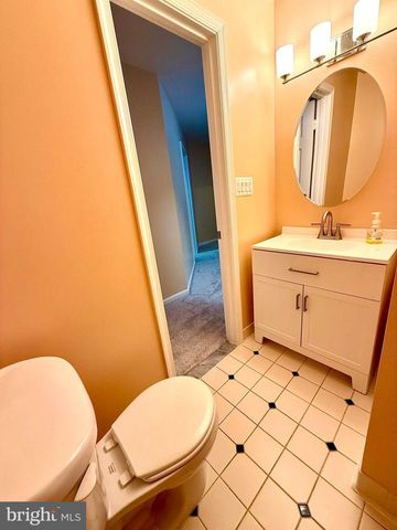 21780 CANFIELD TER, Sterling, VA 20164