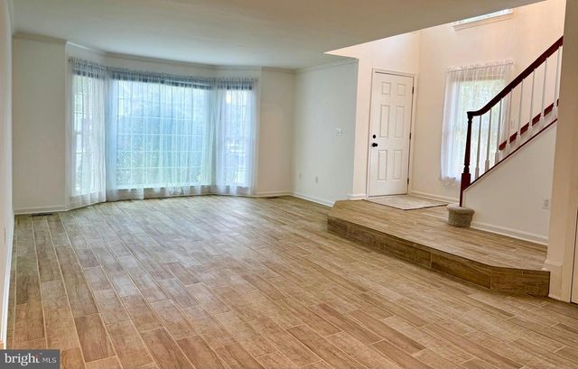 21780 CANFIELD TER, Sterling, VA 20164
