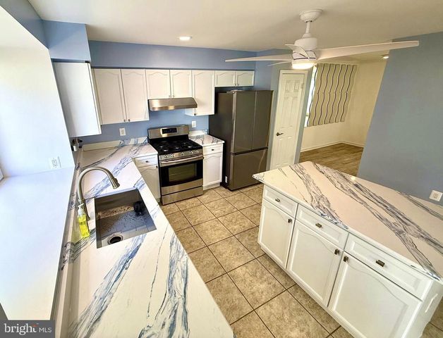 21780 CANFIELD TER, Sterling, VA 20164