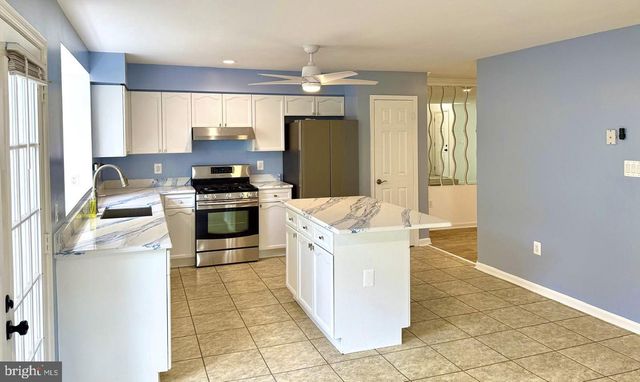 21780 CANFIELD TER, Sterling, VA 20164