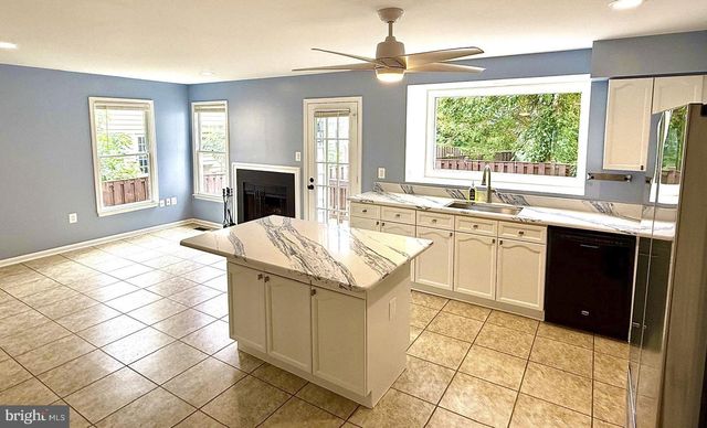 21780 CANFIELD TER, Sterling, VA 20164