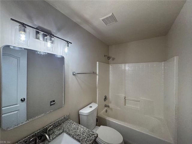 2615 Hartley ST, Virginia Beach, VA 23456