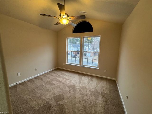 2615 Hartley ST, Virginia Beach, VA 23456