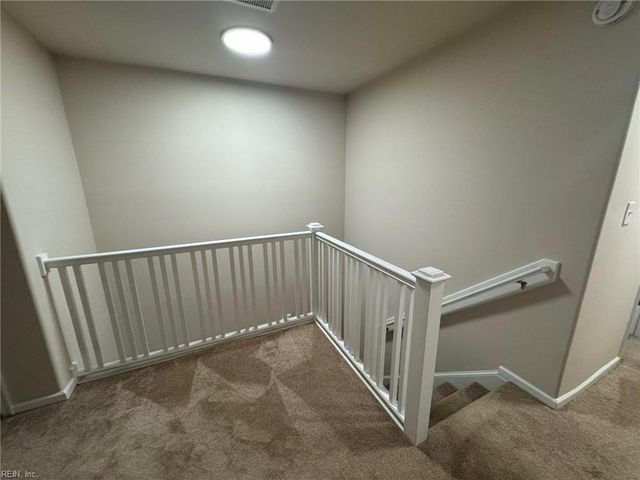 2615 Hartley ST, Virginia Beach, VA 23456