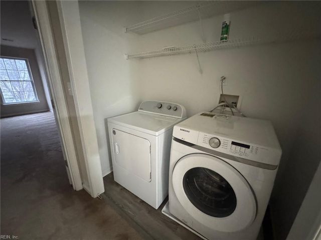 2615 Hartley ST, Virginia Beach, VA 23456