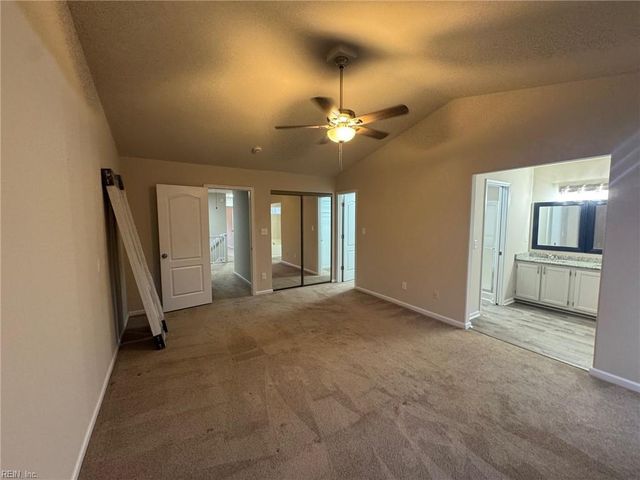 2615 Hartley ST, Virginia Beach, VA 23456