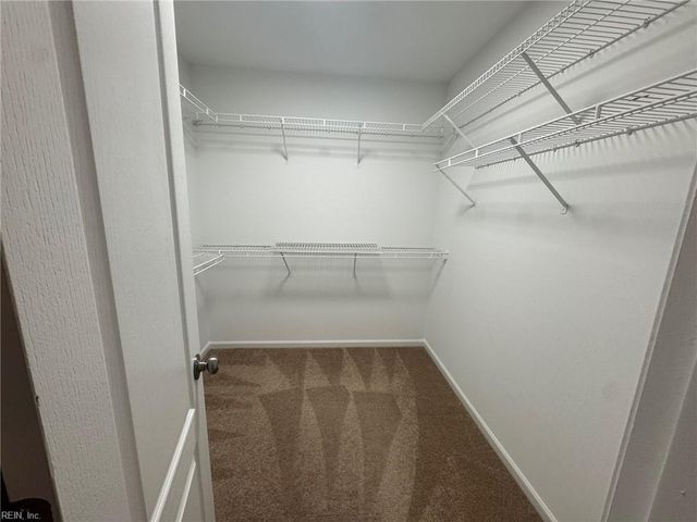 2615 Hartley ST, Virginia Beach, VA 23456