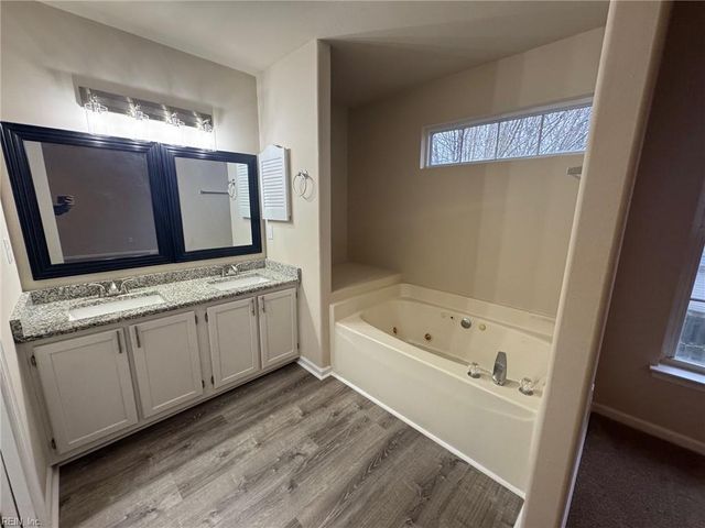 2615 Hartley ST, Virginia Beach, VA 23456