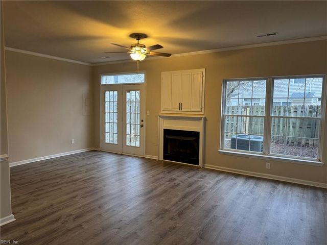 2615 Hartley ST, Virginia Beach, VA 23456