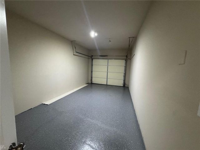 2615 Hartley ST, Virginia Beach, VA 23456