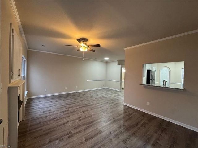 2615 Hartley ST, Virginia Beach, VA 23456