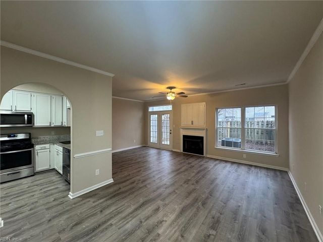 2615 Hartley ST, Virginia Beach, VA 23456