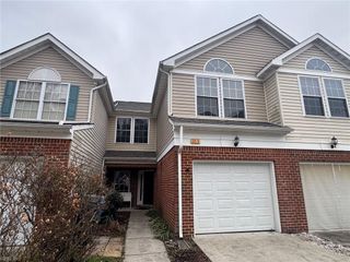 2615 Hartley ST, Virginia Beach, VA 23456