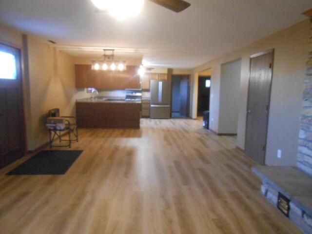 W4663 US HWY 12 & 16, Mauston, WI 53948