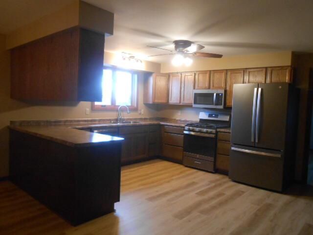 W4663 US HWY 12 & 16, Mauston, WI 53948