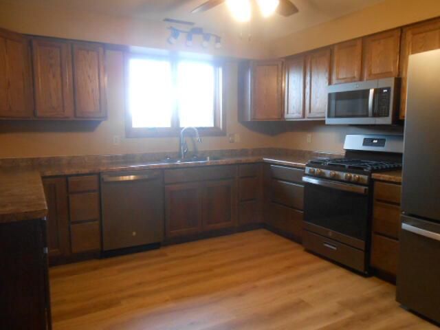 W4663 US HWY 12 & 16, Mauston, WI 53948