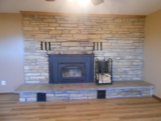 W4663 US HWY 12 & 16, Mauston, WI 53948