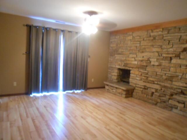 W4663 US HWY 12 & 16, Mauston, WI 53948